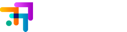 Unified Evolution LLC